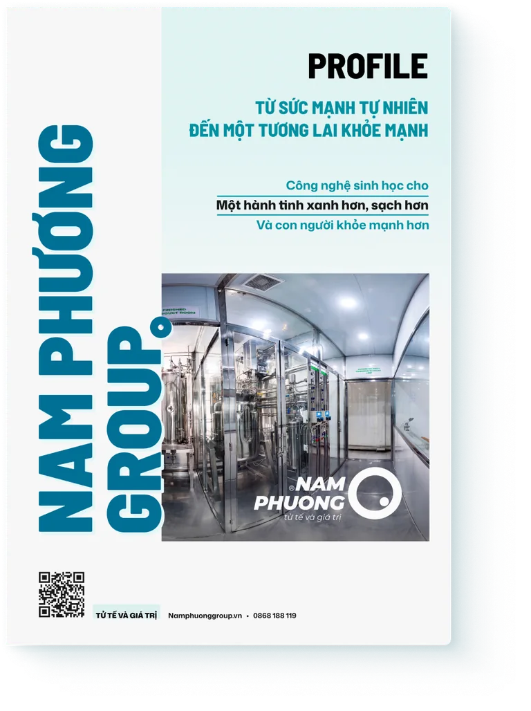 View catalogue