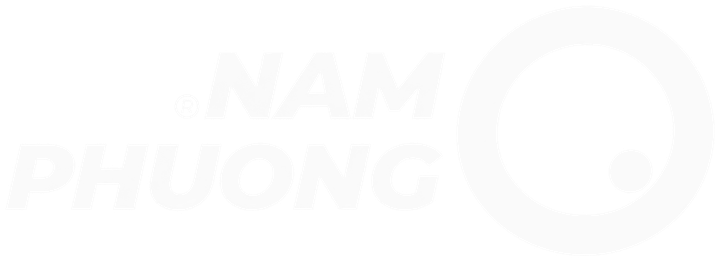 Nam Phương Group