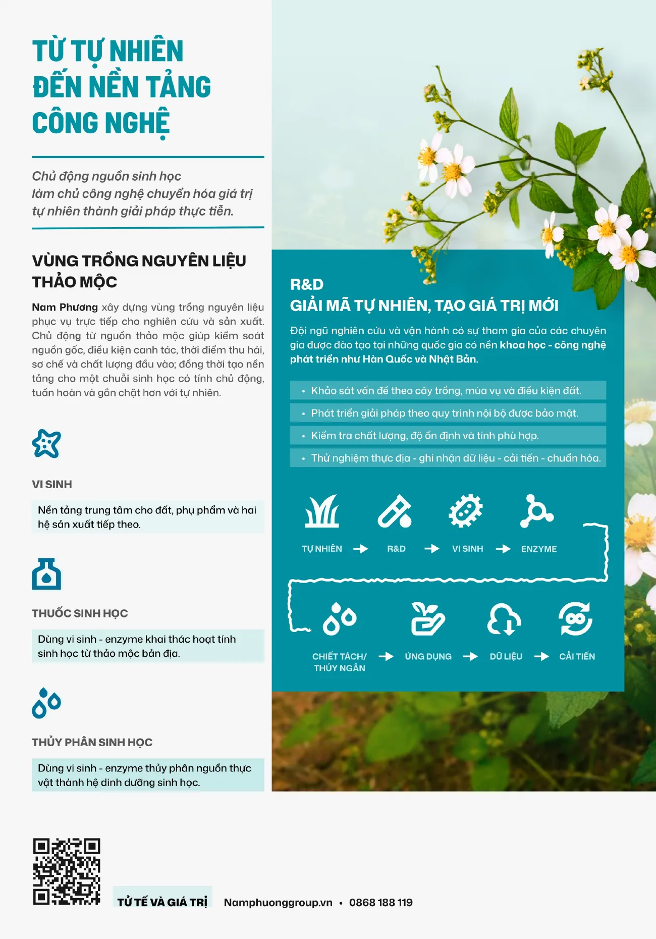 Hồ sơ năng lực – trang 4