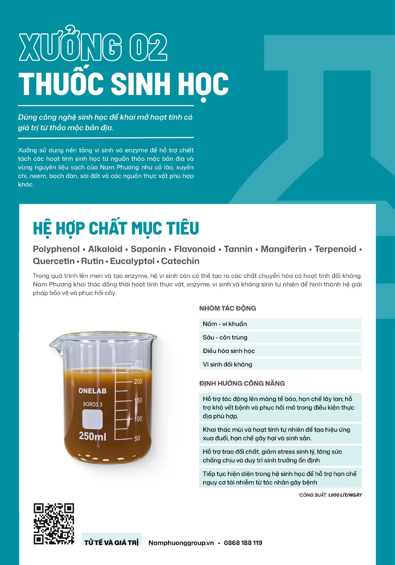 Hồ sơ năng lực – trang 7