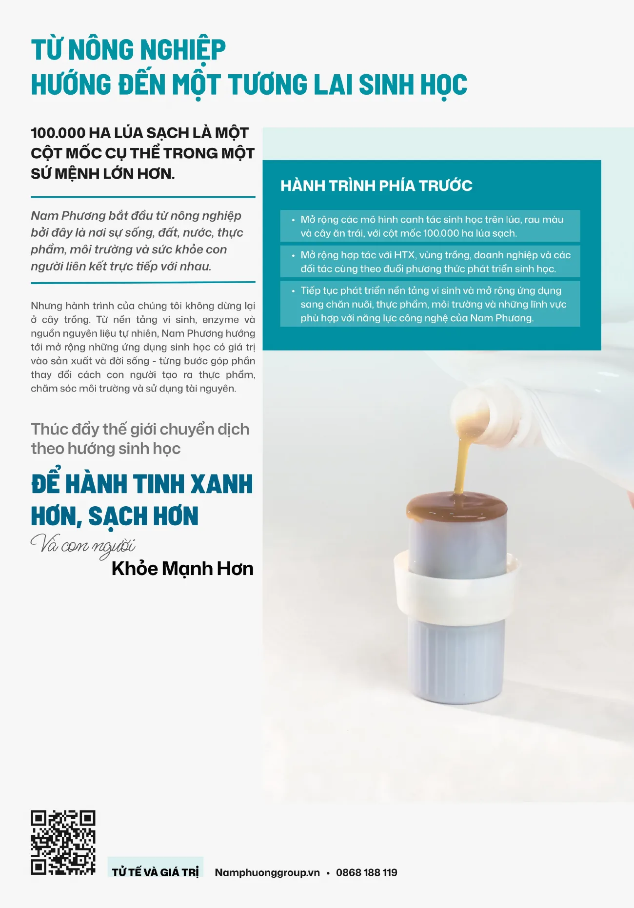 Hồ sơ năng lực – trang 11