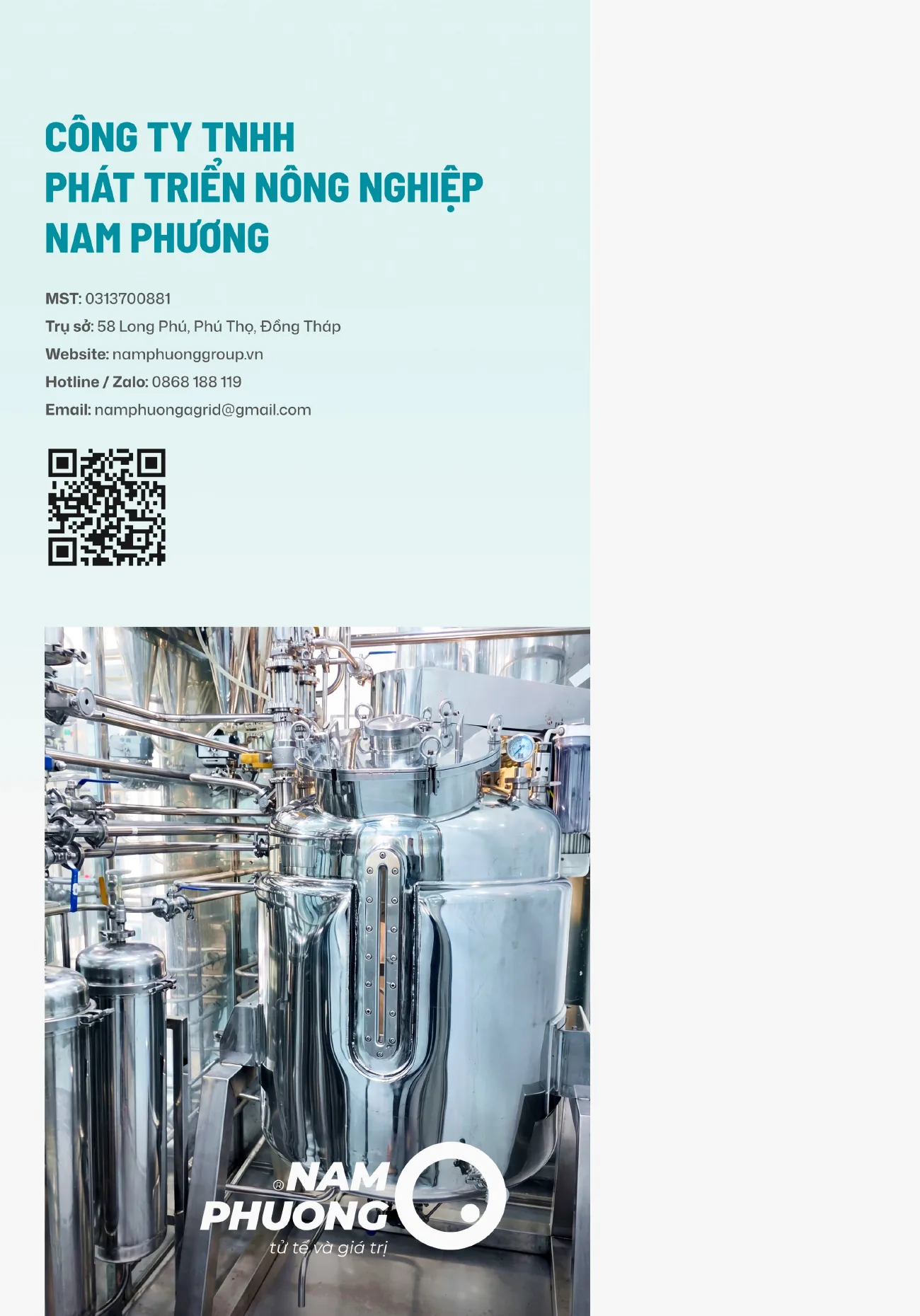 Hồ sơ năng lực – trang 12