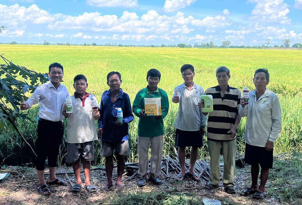 Ket-qua-thuc-te-su-dung-set-nap-vang-1