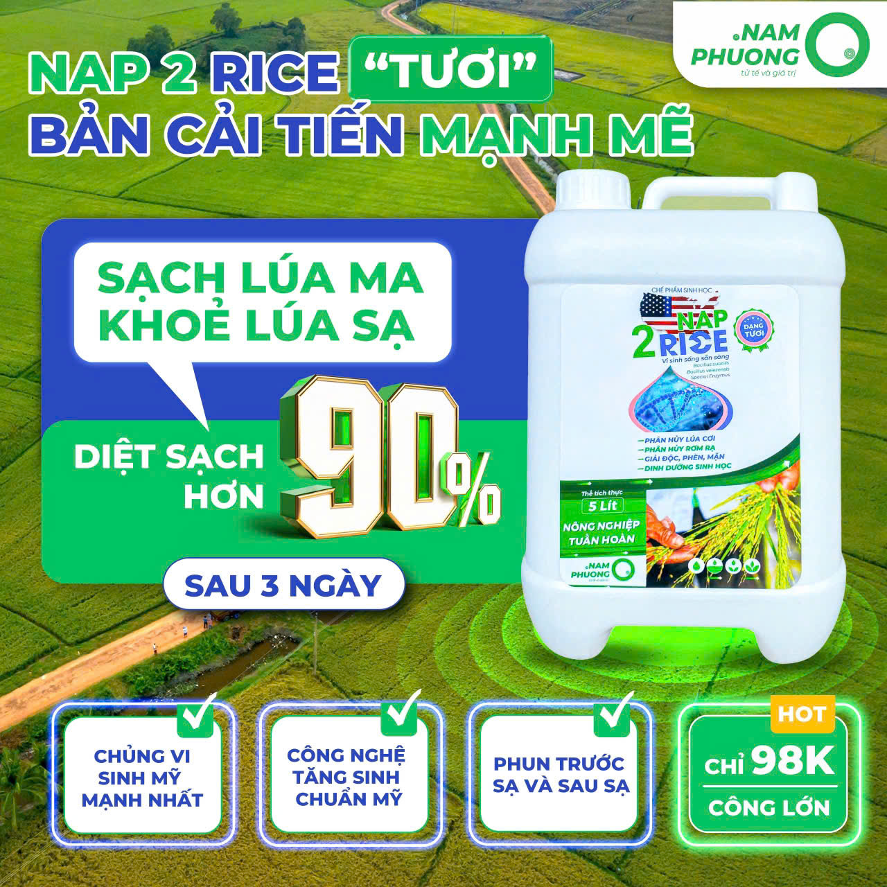 nap-2rice-tuoi-giai-phap-sinh-hoc-xu-ly-lua-coi-banner-1