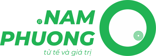 Nam Phương